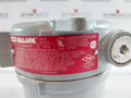 Detcon Fp-524C Microsafe Lel Gas Sensor 16431Aaeb, Spm26129 1109