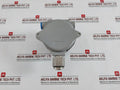 Detcon Fp-524C Microsafe Lel Gas Sensor 16431Aaeb, Spm26129 1109