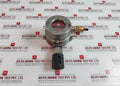 Detcon Fp-524C Microsafe Lel Gas Sensor Hksb-glc