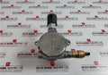 Detcon Fp-524C Microsafe Lel Gas Sensor Hksb-glc