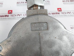 Detcon Fp-524C Microsafe Lel Gas Sensor Hksb-glc