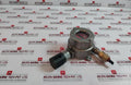 Detcon Fp-524C Microsafe Lel Gas Sensor Hksb-glc