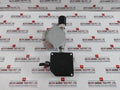Detcon FP-624C LEL Gas Sensor with GRP Enclosure PL612
