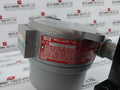 Detcon FP-624C LEL Gas Sensor with GRP Enclosure PL612
