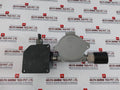 Detcon FP-624C LEL Gas Sensor with GRP Enclosure PL612