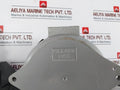 Detcon FP-624C LEL Gas Sensor with GRP Enclosure PL612