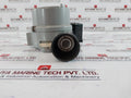 Detcon FP-624C LEL Gas Sensor with GRP Enclosure PL612