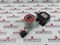Detcon FP-624C LEL Gas Sensor with GRP Enclosure PL612