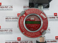 Detcon FP-624C LEL Gas Sensor with GRP Enclosure PL612