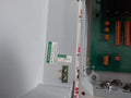 Detcon/Hoffman 610A-FB Pumproom Hydrocarbon Detector W/ A-16128JFGQRR Enclosure