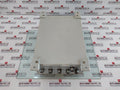Detcon/Hoffman 610A-FB Pumproom Hydrocarbon Detector W/ A-16128JFGQRR Enclosure