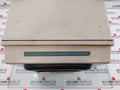 Detcon/Hoffman 610A-FB Pumproom Hydrocarbon Detector W/ A-16128JFGQRR Enclosure