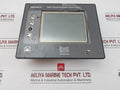 Detcon Mcx-32