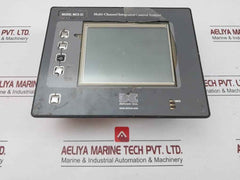Detcon Mcx-32