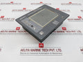 Detcon Mcx-32