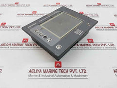 Detcon Mcx-32