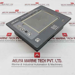 Detcon Mcx-32