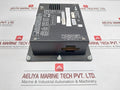 Detcon Mcx-32