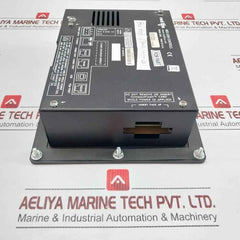 Detcon Mcx-32