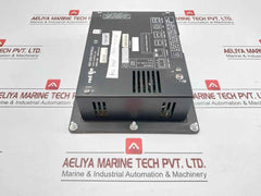 Detcon Mcx-32
