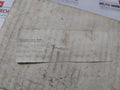 Detcon Microsafe Fp-624D Lel Gas Sensor