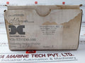 Detcon Microsafe Fp-624D Lel Gas Sensor