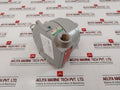 Detcon Tp-524D Microsafe Gas Sensor 925-0154D0-100 -40°C To +60°C