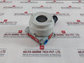 Detcon Tp-524D Microsafe H2S Gas Sensor 12–28V Dc 897-850901-010