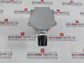Detcon Tp-524D Microsafe H2S Gas Sensor 12–28V Dc 897-850901-010