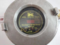 Detcon Tp-524d Microsafe H2s Gas Sensor Hksb