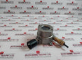 Detcon Tp-524d Microsafe H2s Gas Sensor Hksb