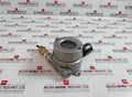 Detcon Tp-524d Microsafe H2s Gas Sensor Hksb