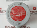 Detcon Tp-700 Hydrogen Sulfide Gas Sensor W/ Transmitter Module 22.5-28Vdc 94V-0