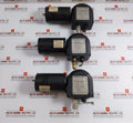 Detector-Termination-Unit-32v-40-To-65c-Rs485-By-Zellweger-Analytics-DVC100-I-1