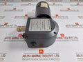 Detector-Termination-Unit-32v-40-To-65c-Rs485-By-Zellweger-Analytics-DVC100-I-10