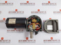 Detector-Termination-Unit-32v-40-To-65c-Rs485-By-Zellweger-Analytics-DVC100-I-12