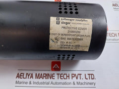 Detector-Termination-Unit-32v-40-To-65c-Rs485-By-Zellweger-Analytics-DVC100-I-13