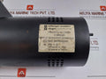 Detector-Termination-Unit-32v-40-To-65c-Rs485-By-Zellweger-Analytics-DVC100-I-14