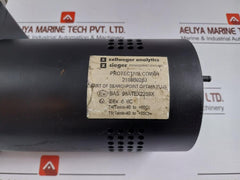 Detector-Termination-Unit-32v-40-To-65c-Rs485-By-Zellweger-Analytics-DVC100-I-14