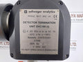 Detector-Termination-Unit-32v-40-To-65c-Rs485-By-Zellweger-Analytics-DVC100-I-15