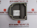 Detector-Termination-Unit-32v-40-To-65c-Rs485-By-Zellweger-Analytics-DVC100-I-16