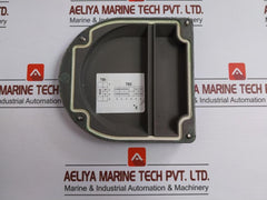 Detector-Termination-Unit-32v-40-To-65c-Rs485-By-Zellweger-Analytics-DVC100-I-16