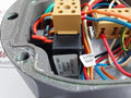 Detector-Termination-Unit-32v-40-To-65c-Rs485-By-Zellweger-Analytics-DVC100-I-19