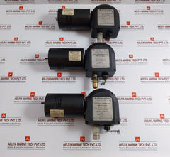 Detector-Termination-Unit-32v-40-To-65c-Rs485-By-Zellweger-Analytics-DVC100-I-1