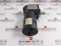Detector-Termination-Unit-32v-40-To-65c-Rs485-By-Zellweger-Analytics-DVC100-I-3