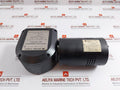 Detector-Termination-Unit-32v-40-To-65c-Rs485-By-Zellweger-Analytics-DVC100-I-5