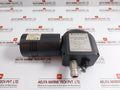 Detector-Termination-Unit-32v-40-To-65c-Rs485-By-Zellweger-Analytics-DVC100-I-6