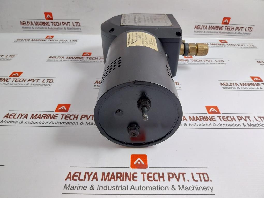 Detector-Termination-Unit-32v-40-To-65c-Rs485-By-Zellweger-Analytics-DVC100-I-7