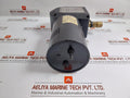 Detector-Termination-Unit-32v-40-To-65c-Rs485-By-Zellweger-Analytics-DVC100-I-7