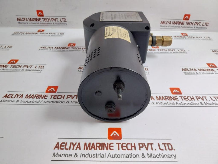 Detector-Termination-Unit-32v-40-To-65c-Rs485-By-Zellweger-Analytics-DVC100-I-7
